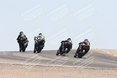 media/Apr-20-2025-CVMA (Sun) [[39090e8767]]/Race 10-Stock 1000 Shootout/